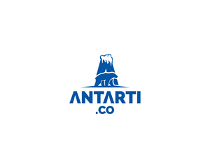 Logo Design by Janna Design for this project | Design: #34800476