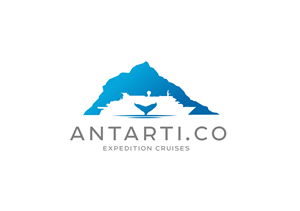 Logo-Design von Olgert für dieses Projekt | Design #34797746