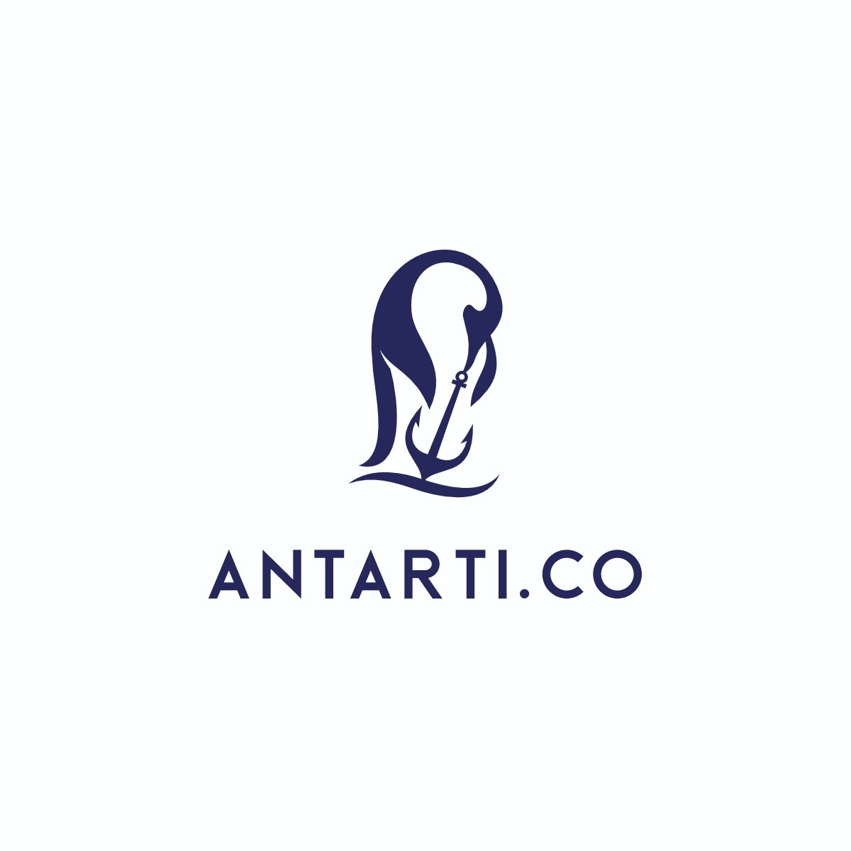 Logo Design by Ashani Bhattacharya for this project | Design #34794842