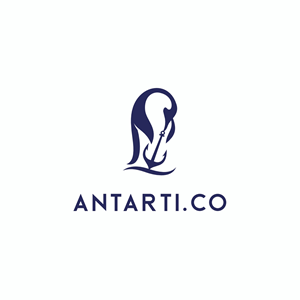 Logo-Design von Ashani Bhattacharya für dieses Projekt | Design #34794842