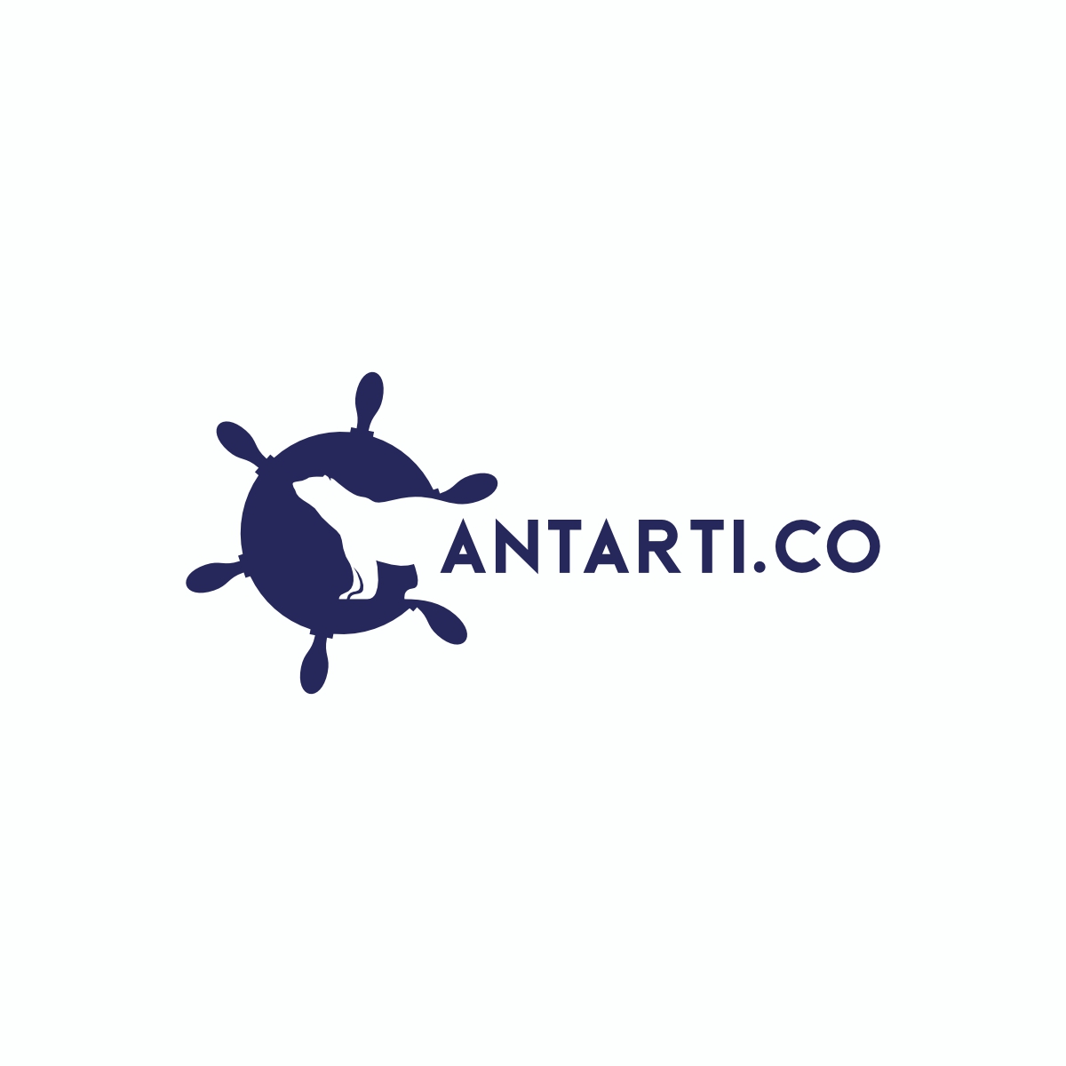 Logo Design by Ashani Bhattacharya for this project | Design #34794910