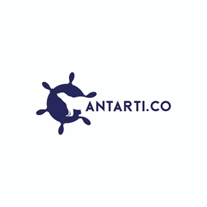 Logo Design by Ashani Bhattacharya for this project | Design: #34794910