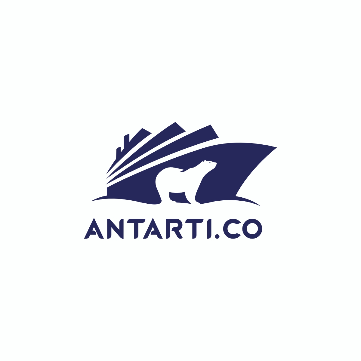 Logo Design by Ashani Bhattacharya for this project | Design #34794981