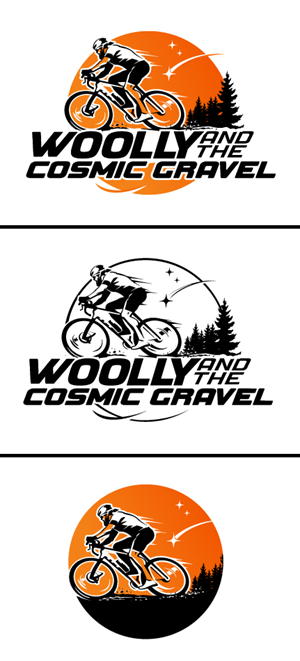 Logo Design by Suprakash 3