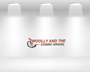 Logo Design by Daniel Khan for Matthew Woolly | Design: #34794624