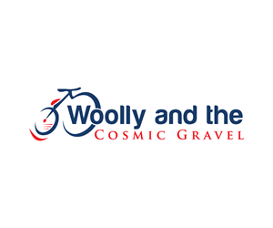 Design de Logo par Spark  Design pour Matthew Woolly | Design : #34796032