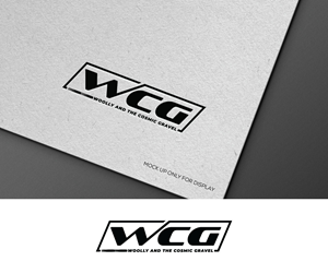Design de Logo par Srk pix!14 pour Matthew Woolly | Design : #34793728
