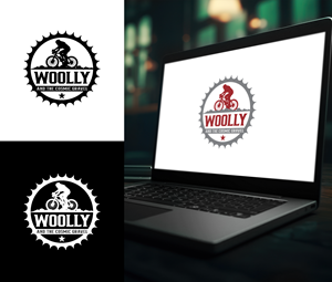 Design de Logo par RA-bica pour Matthew Woolly | Design : #34796058