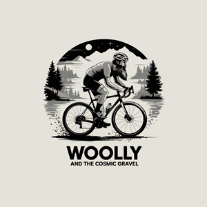 Design de Logo par KING JM pour Matthew Woolly | Design : #34793560