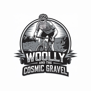 Design de Logo par KING JM pour Matthew Woolly | Design : #34793561