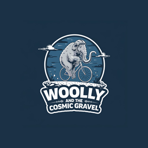 Logo Design by KING JM for Matthew Woolly | Design: #34793563