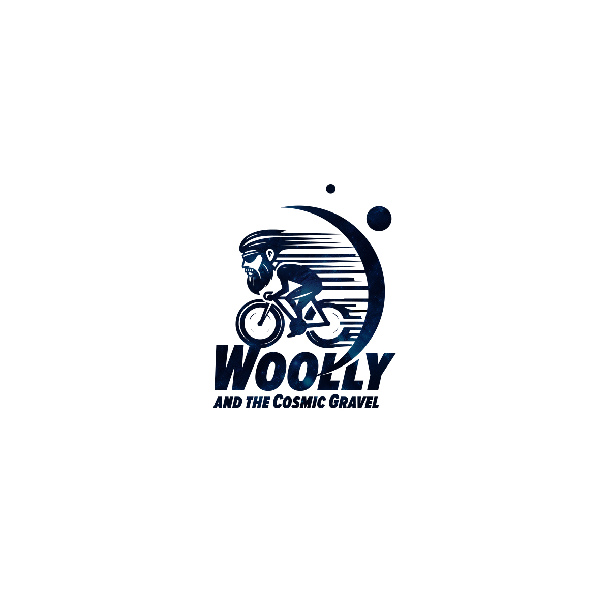 Logo Design by JETEH for Matthew Woolly | Design #34791651