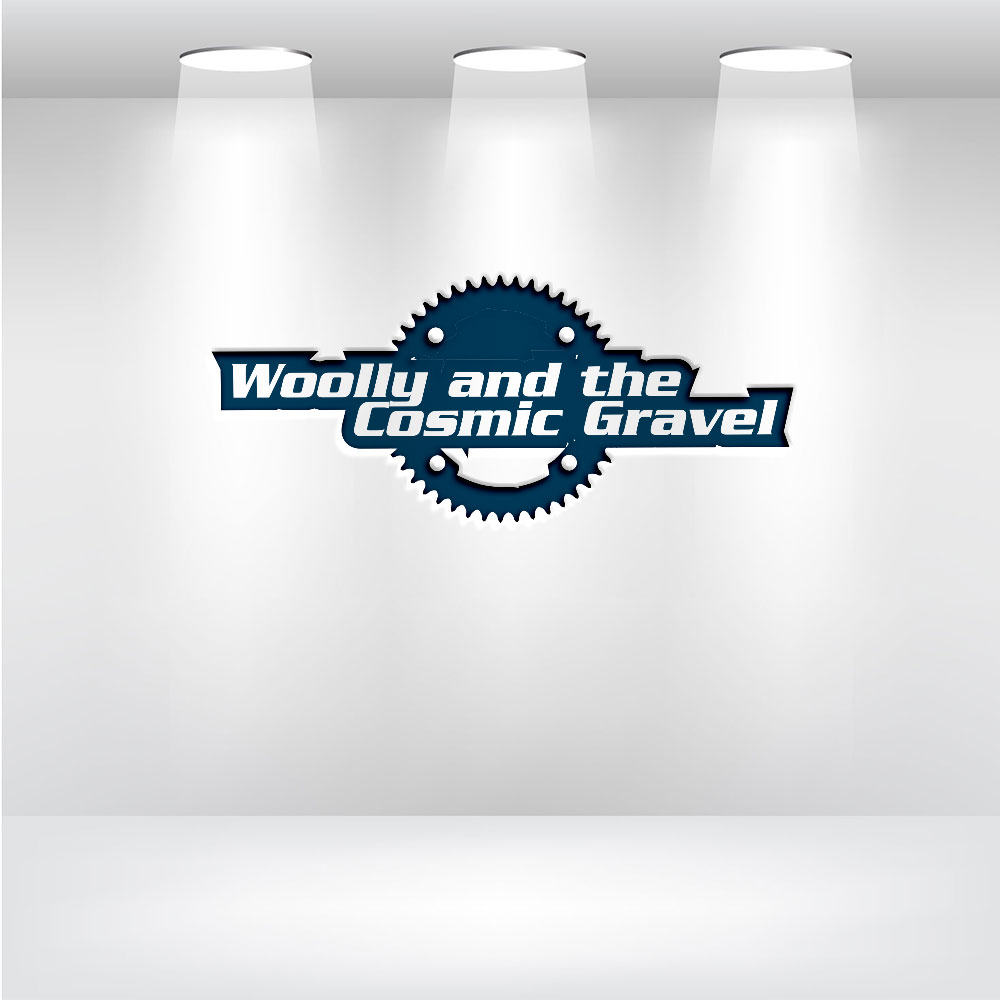 Logo Design by VisionCraft™ for Matthew Woolly | Design #34791946