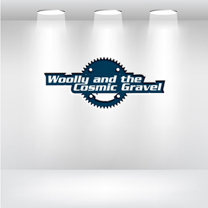 Logo Design by VisionCraft™ for Matthew Woolly | Design: #34791946