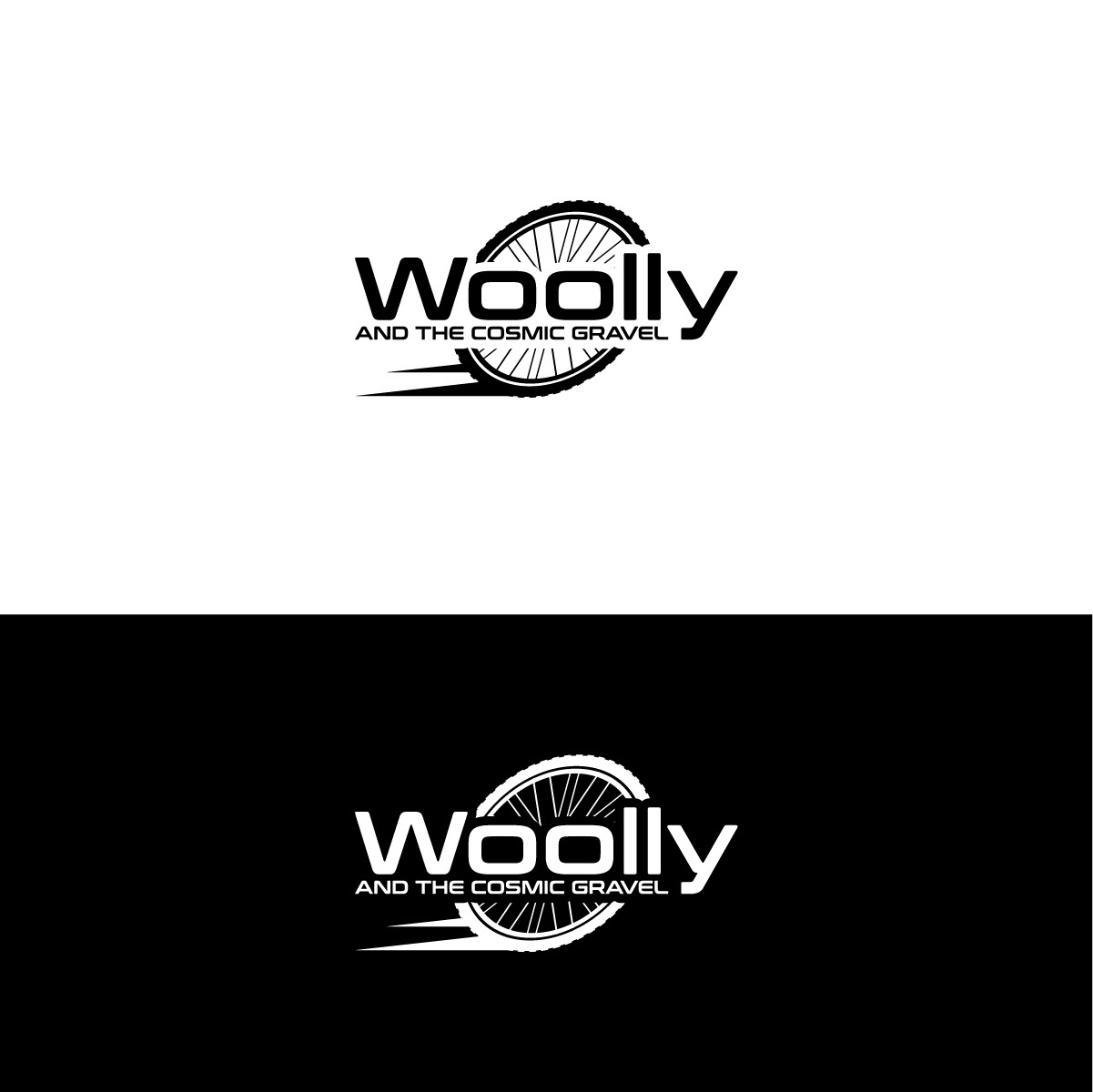 Logo Design by Barish Design for Matthew Woolly | Design #34795789
