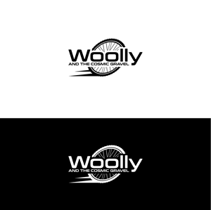 Design de Logo par Barish Design pour Matthew Woolly | Design : #34795789