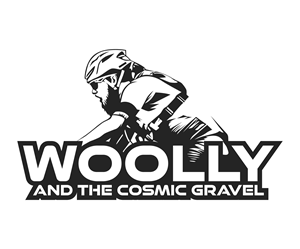 Logo Design by Artify360 for Matthew Woolly | Design: #34803066