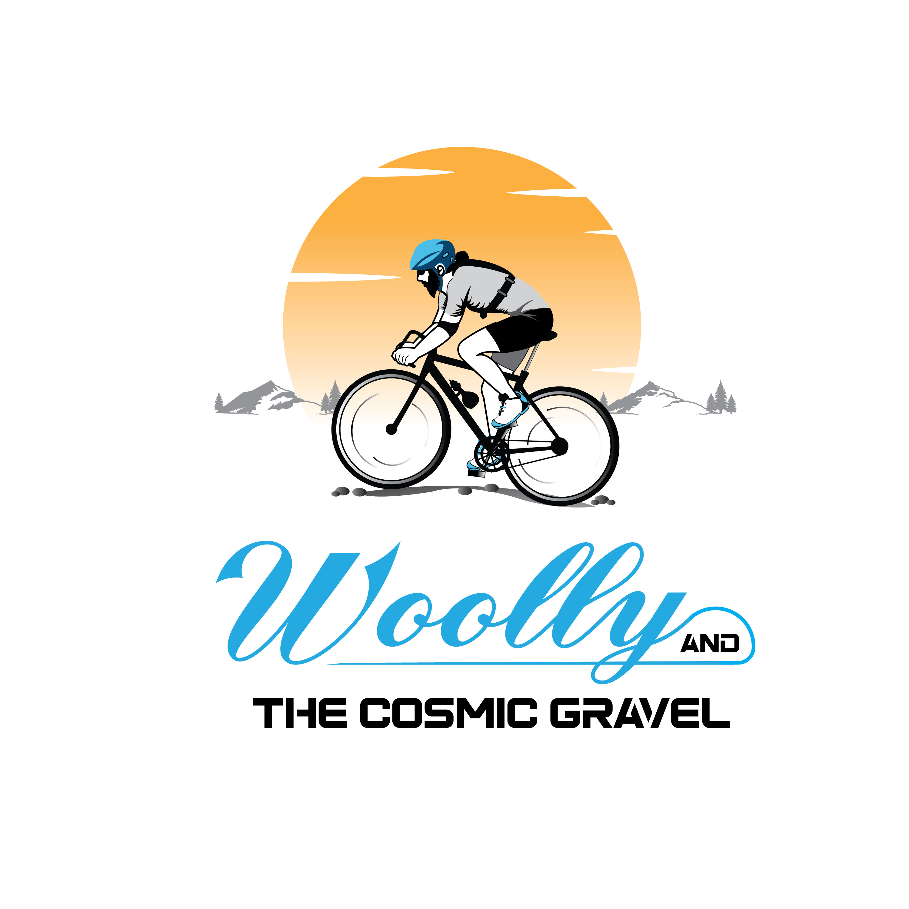 Logo Design by Wonderful design for Matthew Woolly | Design #34795236