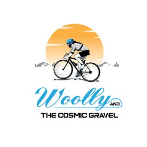 Logo Design by Wonderful design for Matthew Woolly | Design: #34795236