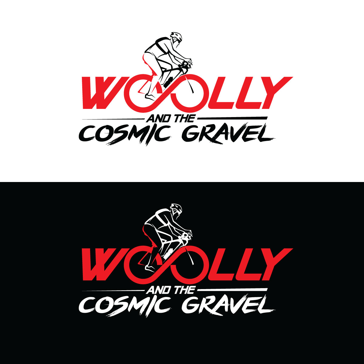 Logo Design by prodesigns99 for Matthew Woolly | Design #34791987