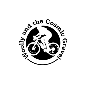 Logo Design by GODDREAMCREATION for Matthew Woolly | Design #34795403