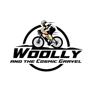 Logo Design by geni for Matthew Woolly | Design #34794745