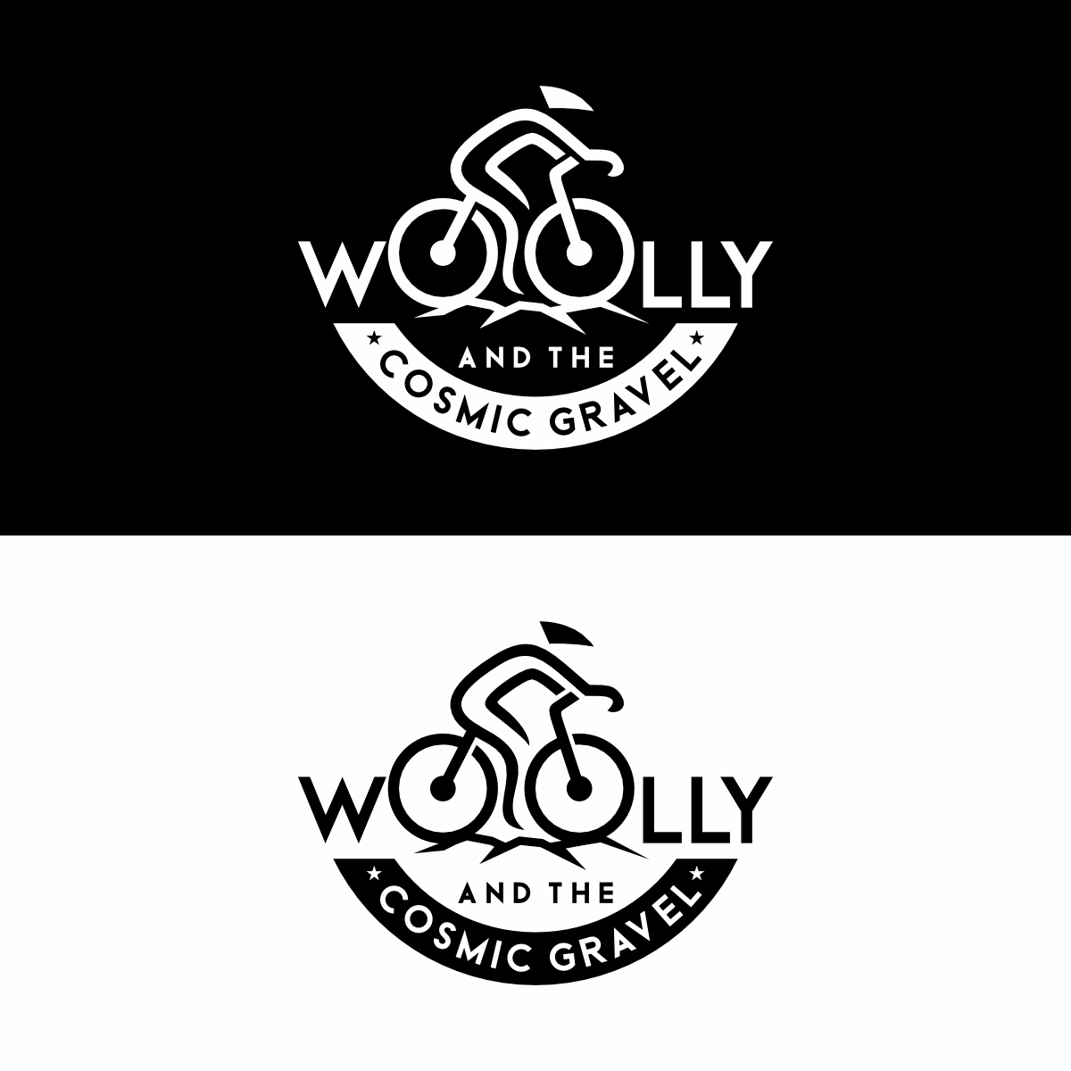 Design de Logo par Ashani Bhattacharya pour Matthew Woolly | Design #34795084