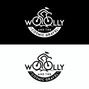 Logo Design by Ashani Bhattacharya for Matthew Woolly | Design #34795084