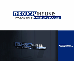 Logo Design by alkaline for this project | Design: #34793901