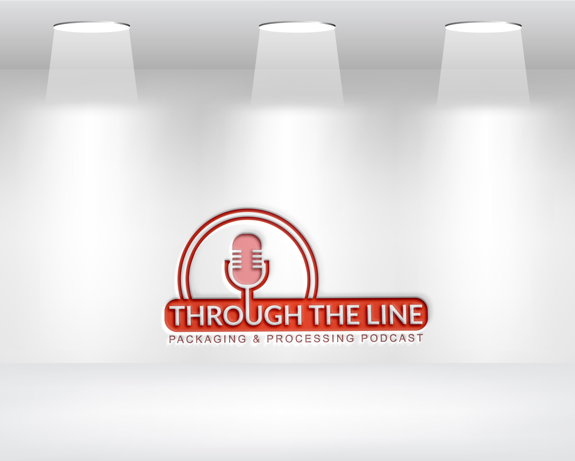 Logo Design by Daniel Khan for this project | Design #34794884