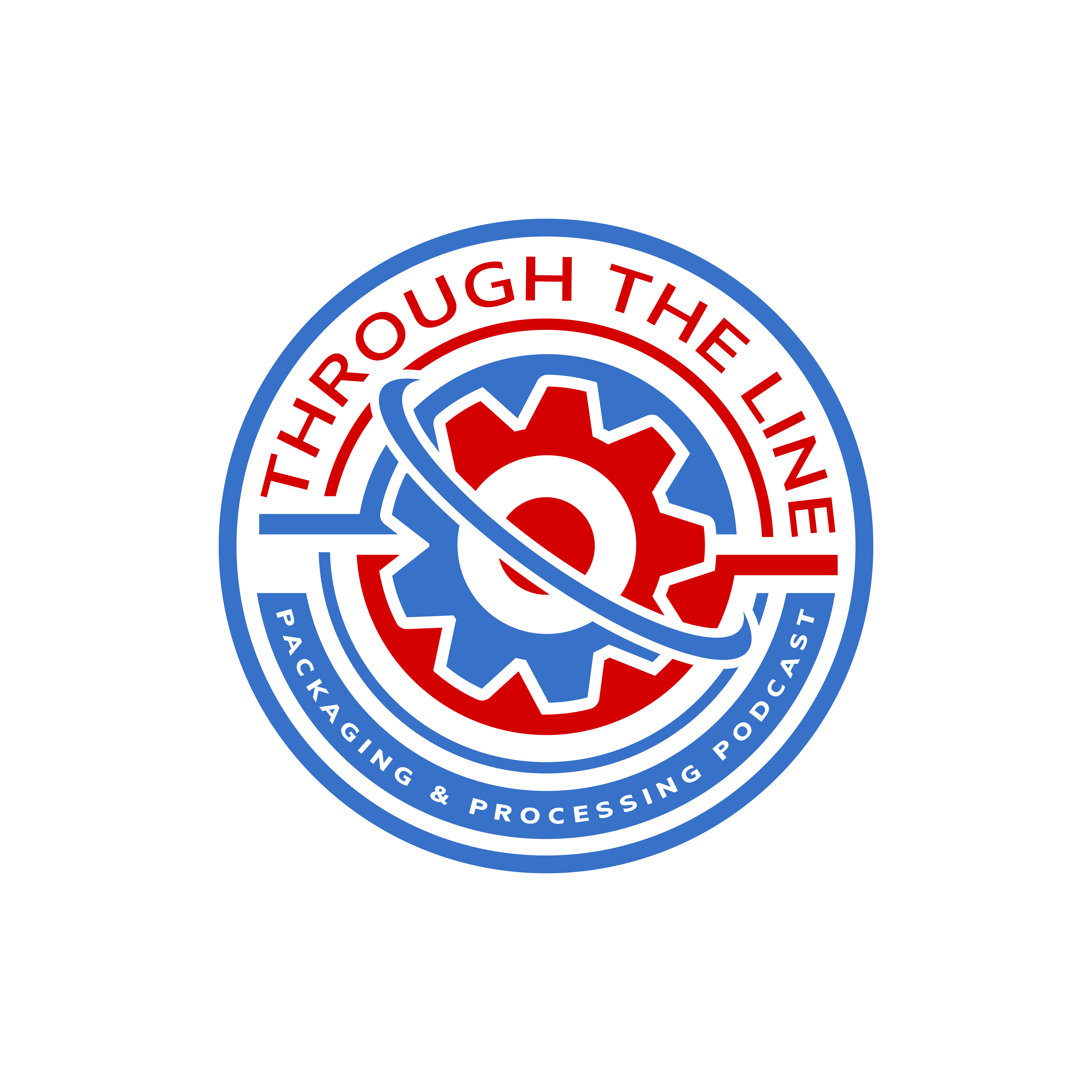 Logo Design by ramu 6 for this project | Design #34799720