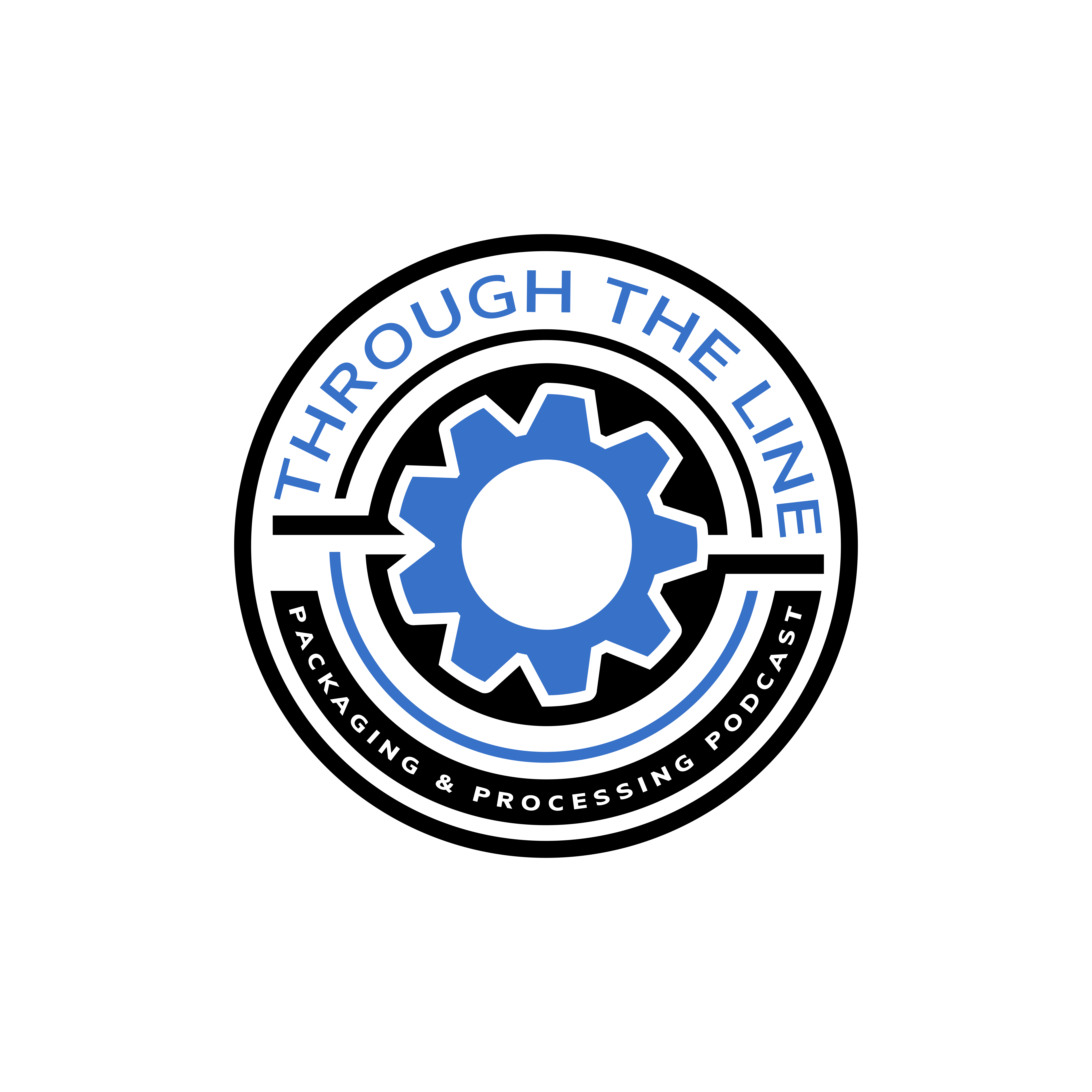 Logo Design by ramu 6 for this project | Design #34799721