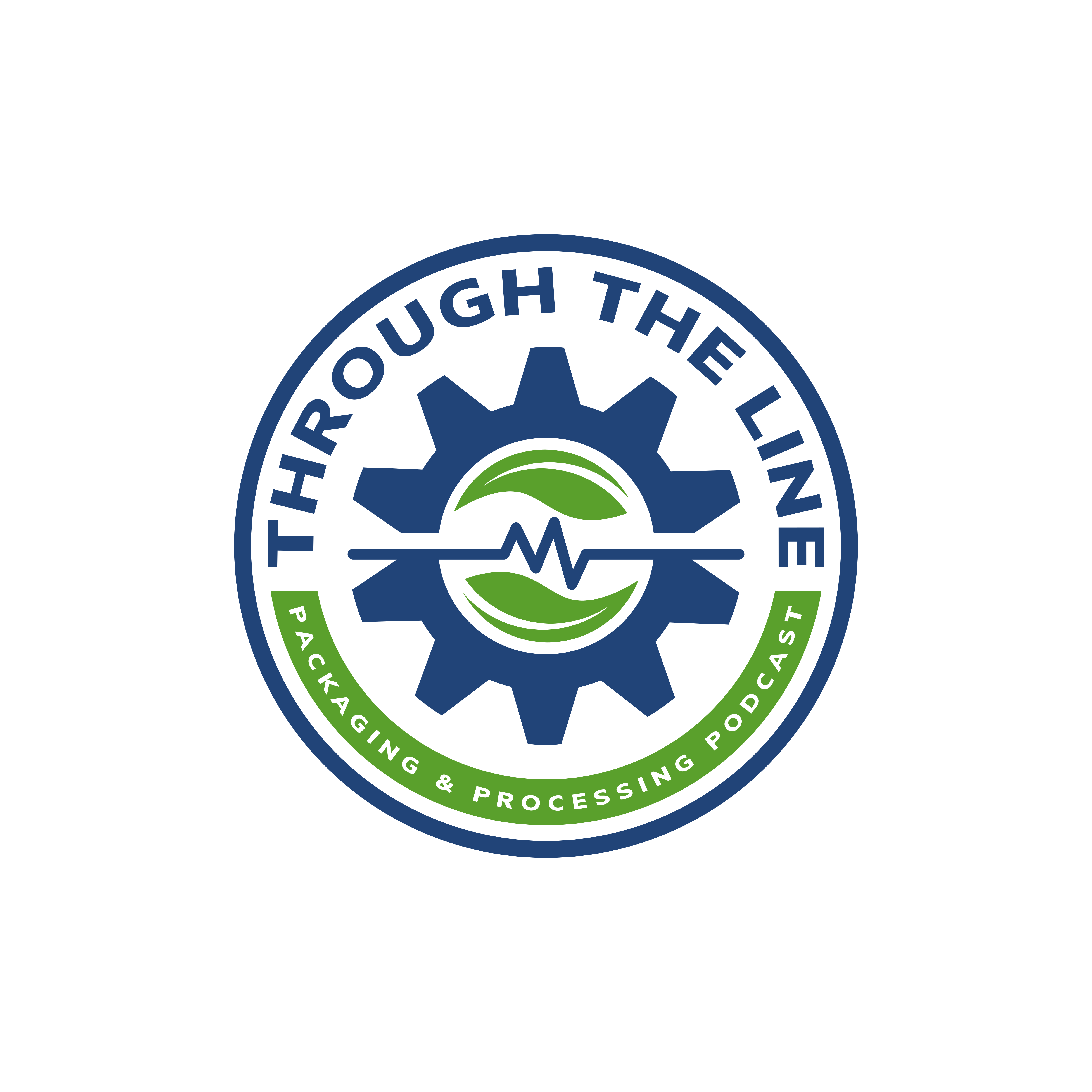 Logo Design by ramu 6 for this project | Design #34808848