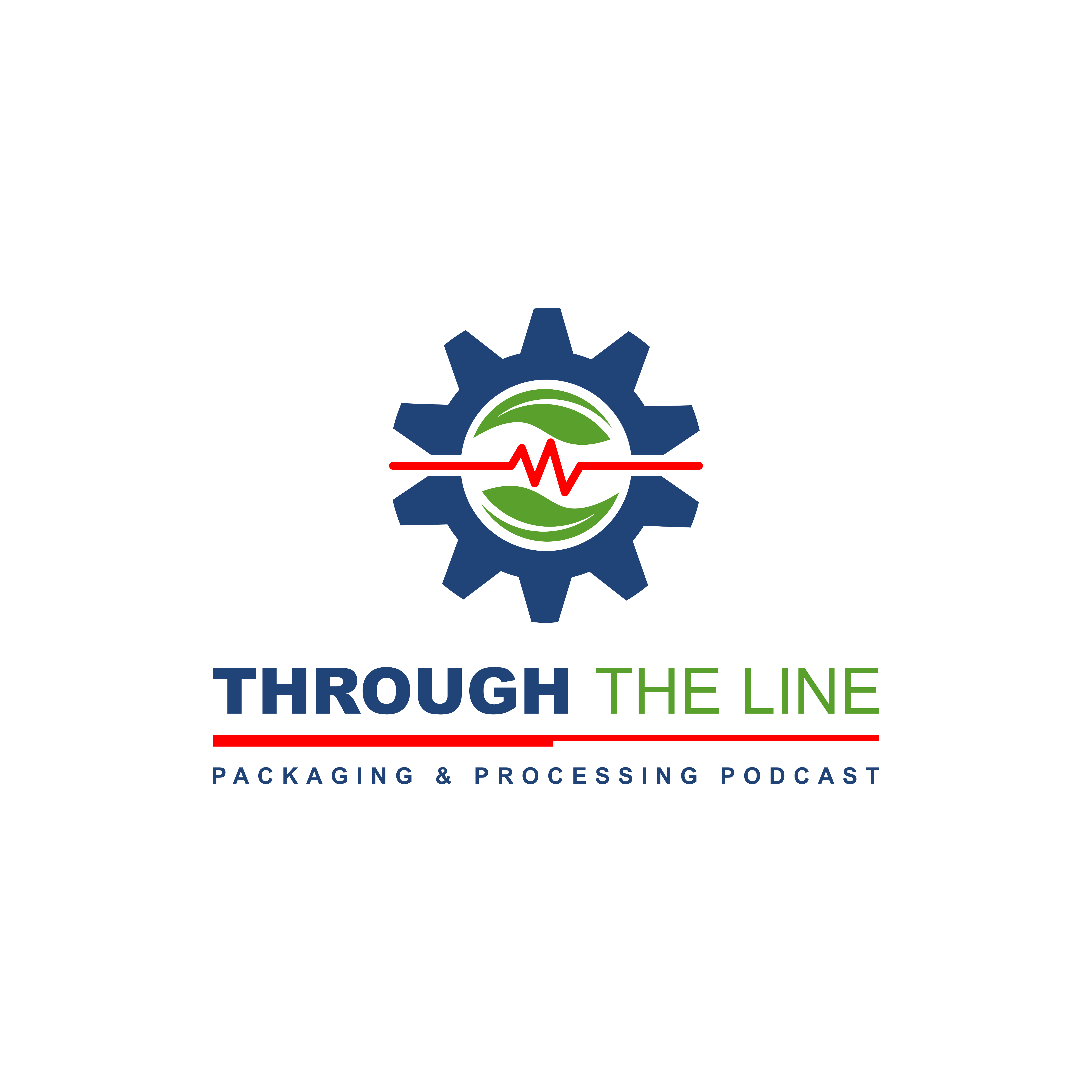 Diseño de Logo por ramu 6 para este proyecto | Diseño #34823612