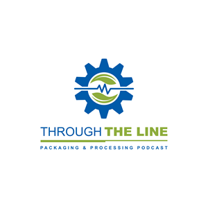 Logo Design by ramu 6 for this project | Design: #34837032