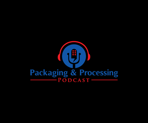 Logo Design by Spark  Design for this project | Design: #34794733