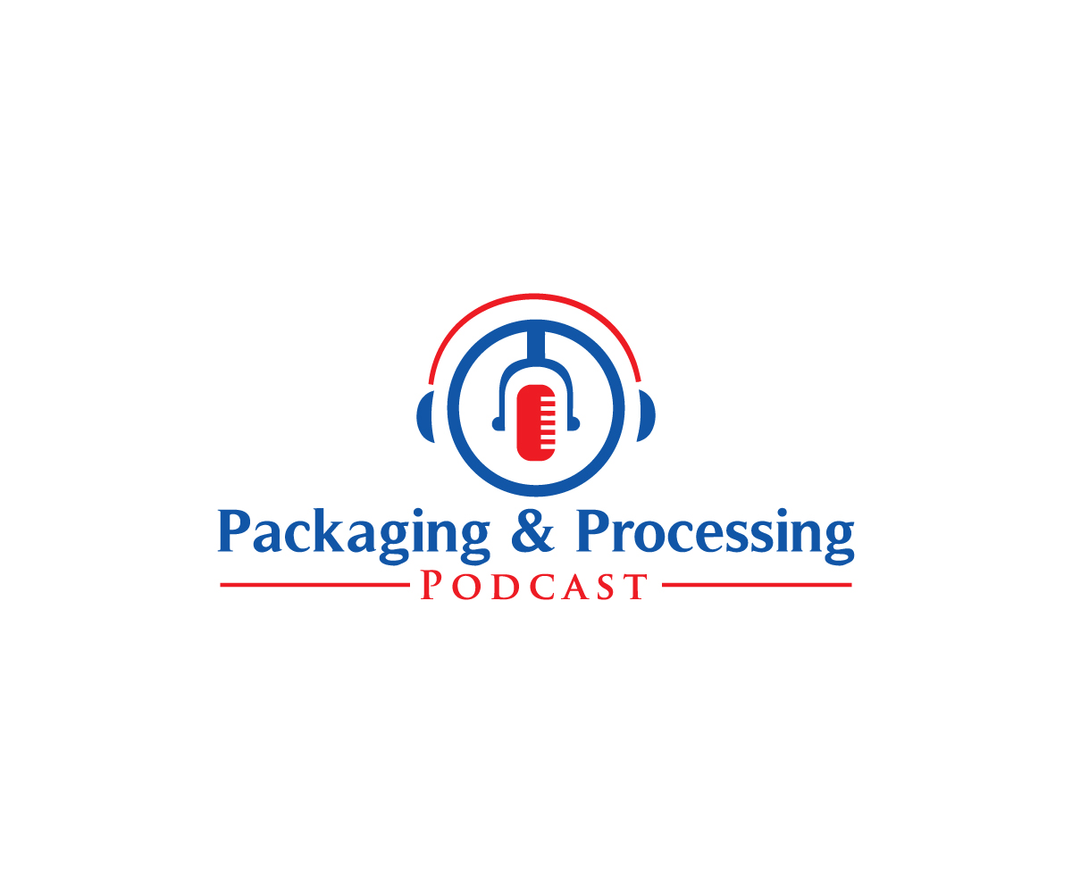 Logo-Design von Spark  Design für dieses Projekt | Design #34794734