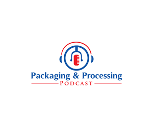 Logo Design by Spark  Design for this project | Design: #34794734