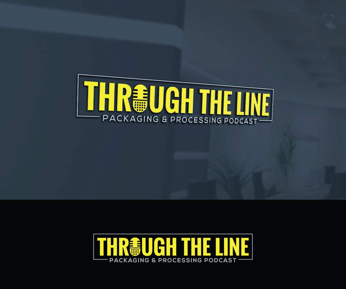 Logo Design by Srk pix!14 for this project | Design #34793838