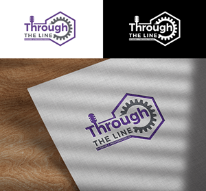 Logo Design by RA-bica for this project | Design: #34795020