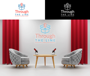 Logo Design by RA-bica for this project | Design: #34795035