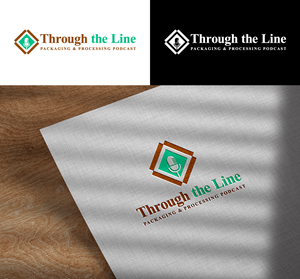 Logo Design by RA-bica for this project | Design: #34795046