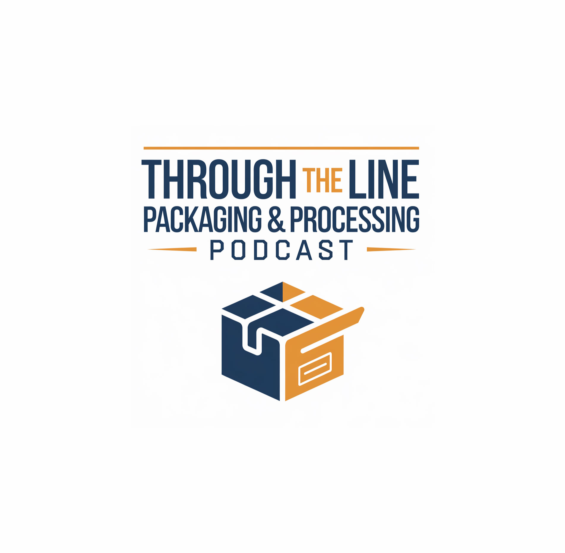 Logo Design by KING JM for this project | Design #34793446