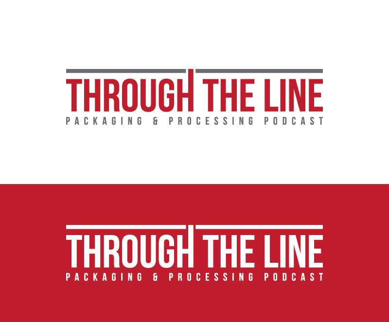 Logo Design by twon42 for this project | Design #34795633