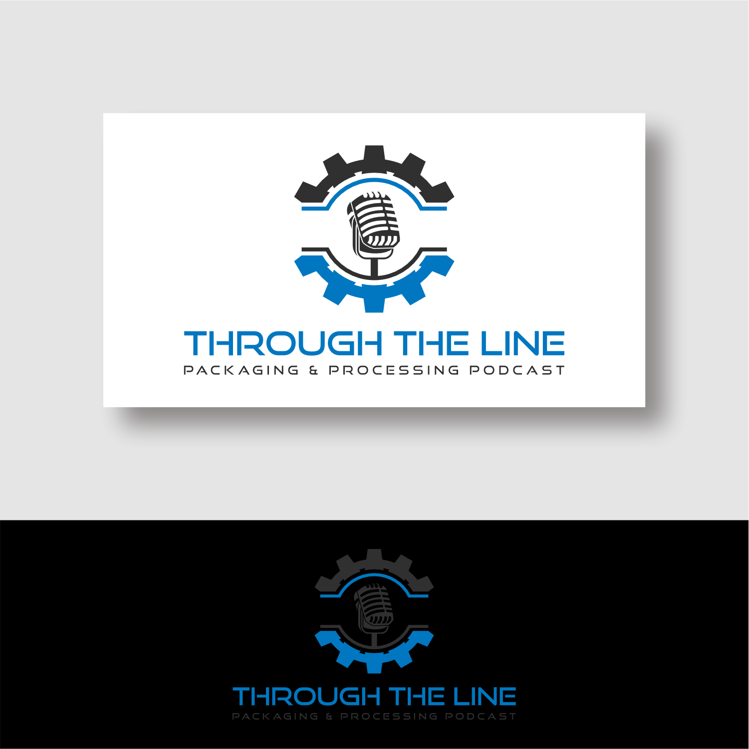 Logo Design by semarco for this project | Design #34793403