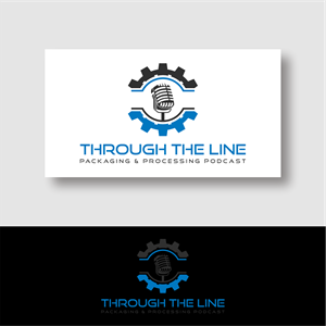 Logo Design by semarco for this project | Design: #34793403