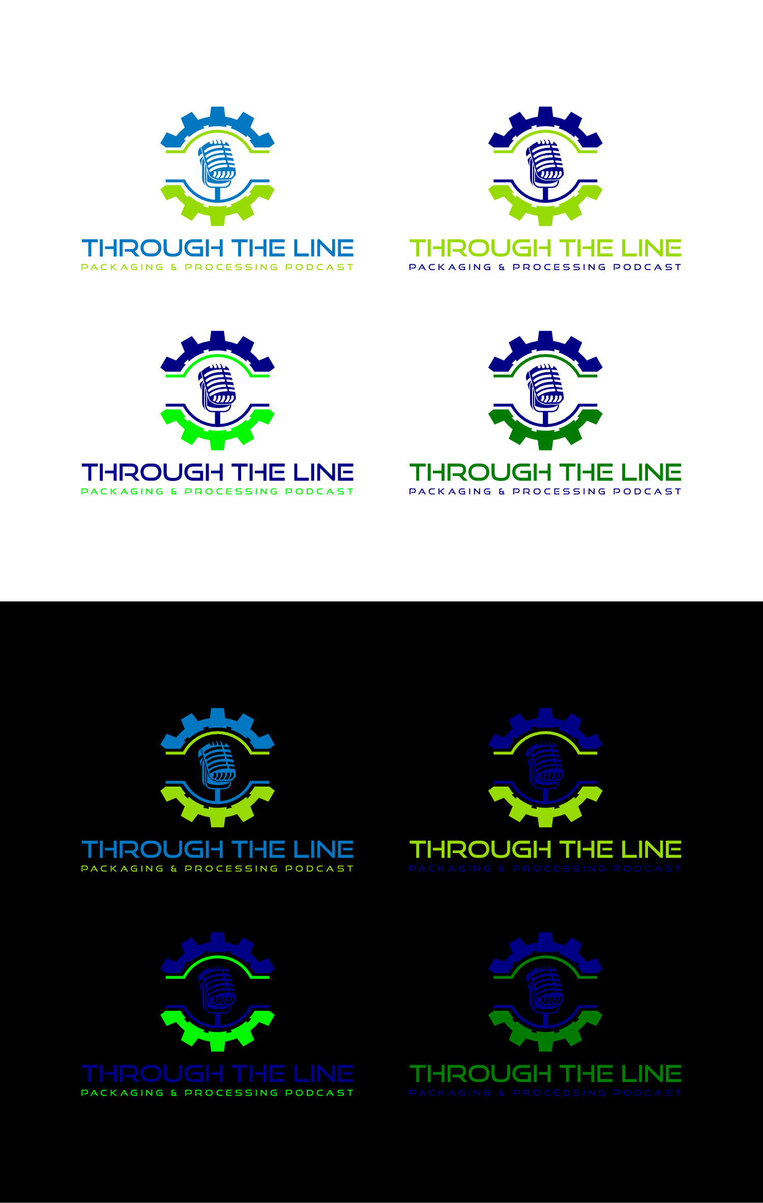 Diseño de Logo por semarco para este proyecto | Diseño #34822311