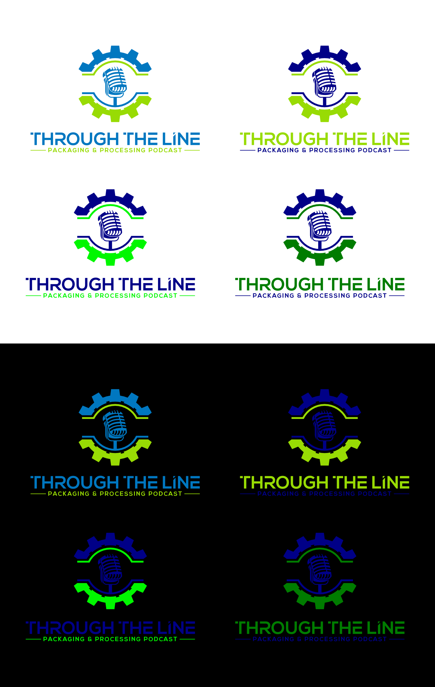 Logo Design by semarco for this project | Design #34822312