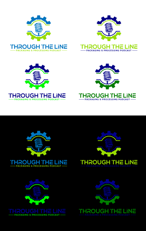Diseño de Logo por semarco para este proyecto | Diseño: #34822312