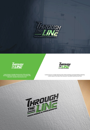 Logo Design by sulemani  creation for this project | Design: #34800385